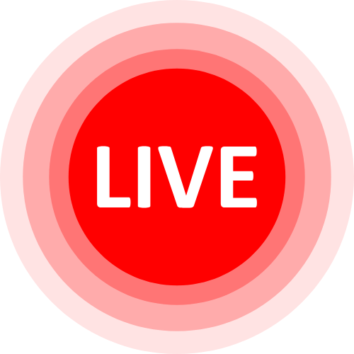 Adults Cam